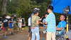 camp26 (350)_thumb.png